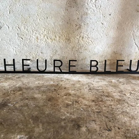 L'heure bleue-3